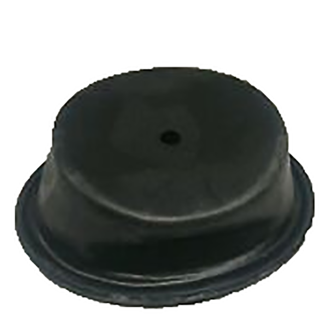 Hecho para GA11 PT 1500 1600 1050E PTS916CD PNS1250Cd - Reemplazamiento Atlas Copco Descargador de Diafragma 1613126812