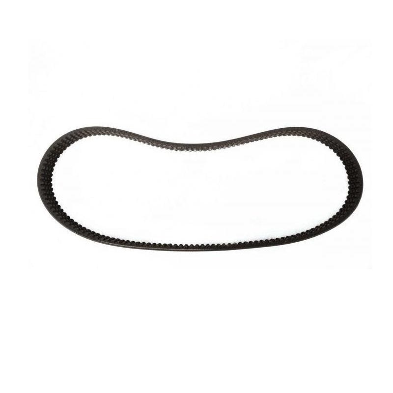 Compatible con la correa de propulsión Bobcat 7188792 Para Bobcat Skid Steer Loder S650 T650 Bobcat Skid Steer Loader S630,S650,T630,T650