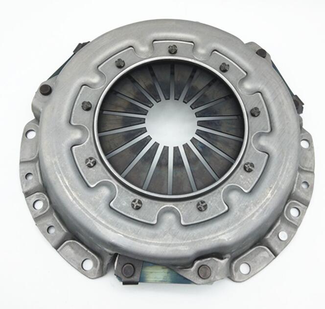 Compatible con Reemplazo Hinomoto Toyosha cubierta de tractor compacta 2402-3100-00 E16 E18 E14D E152 E154 E18-S111 E1802 E1804 C144 C172 C174 Hinomoto Toyo-sha tractor compacto E16 E18 E14D E152 E154 E18-S111 E1802 E1804 C144 C172 C174;Deutz / Allis Chal