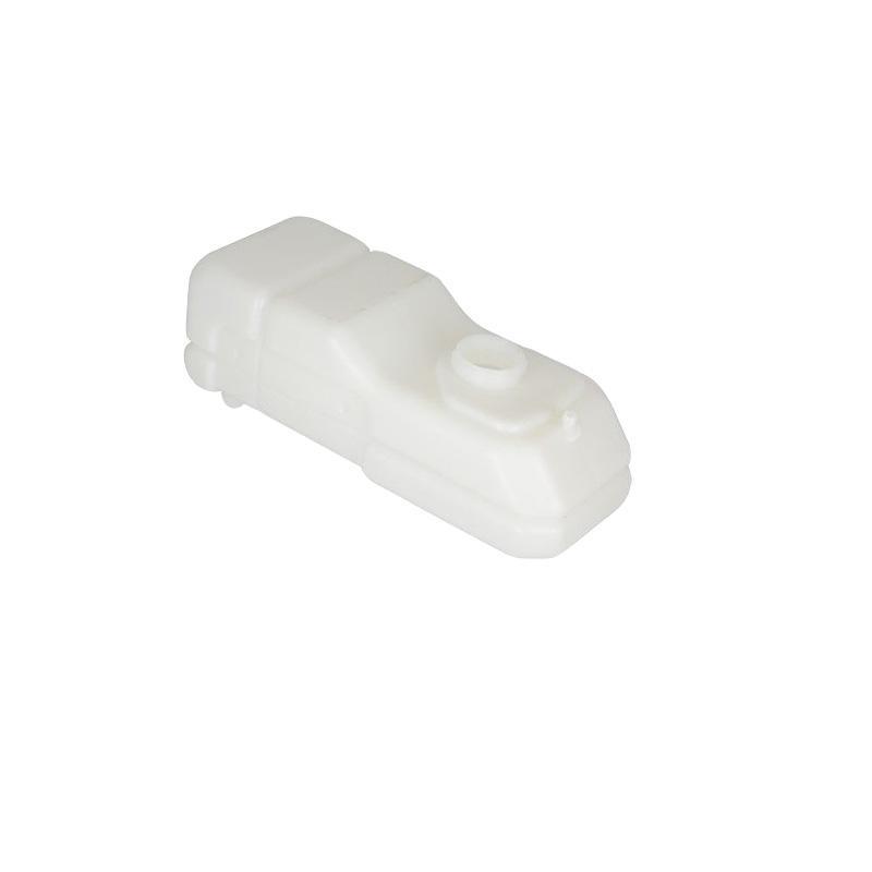 Hecho para Bobcat Loader S130 T140 140 T40180 TL360 TL470 TL470HF - Reemplazo Nuevo 6736379 Coolant Reservoir Tank Para Bobcat Loader S130 T140 140 T40180 TL360 TL470 TL470HF