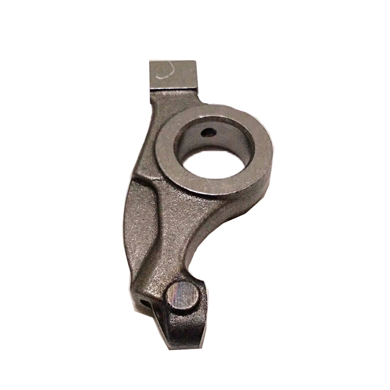 Sustitución directa Deutz Motor BF4M1013C BF4M1012C BF6M1013E - Rocker Arm 0420 4023 0420-4023 04204023 0450-3742 0450 3742 04503742