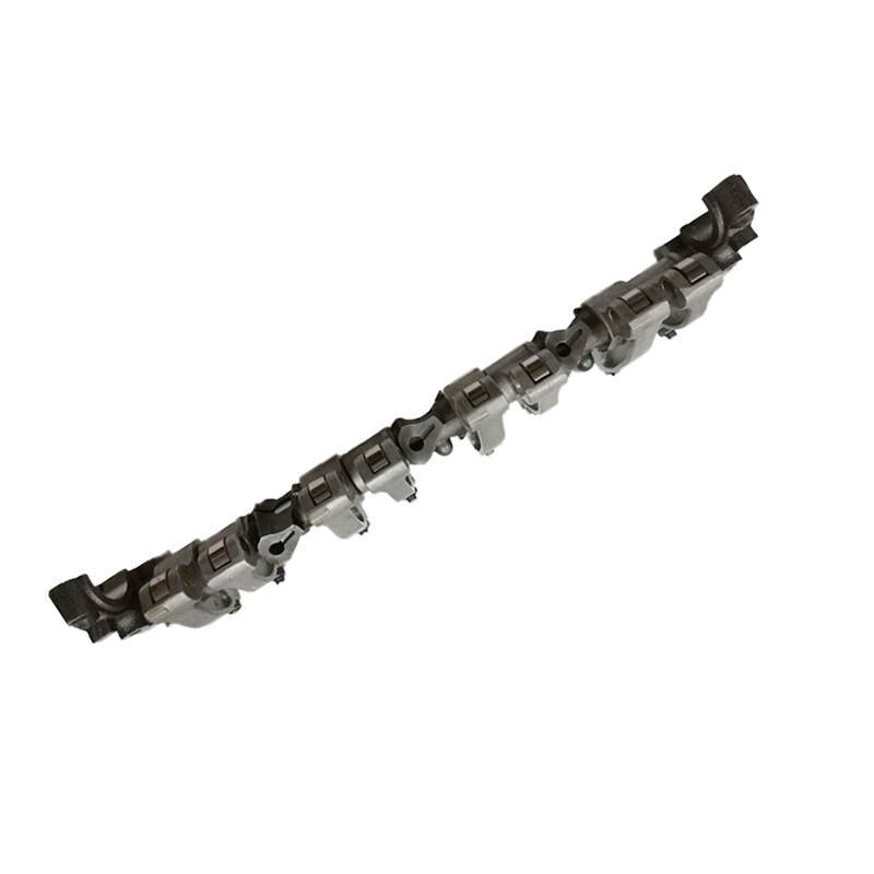 Rocker Arm Assembly for Isuzu Engine 4HK1 online