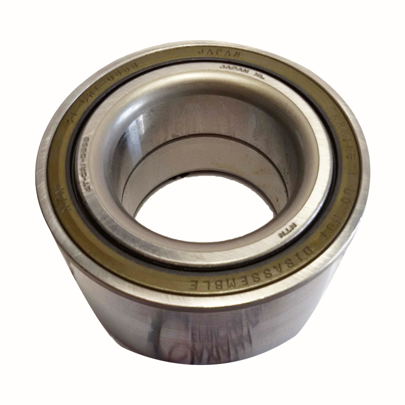 Roller Bearing 3935644 for Cummins Engine ISX QSX15 ISF ISX15 online