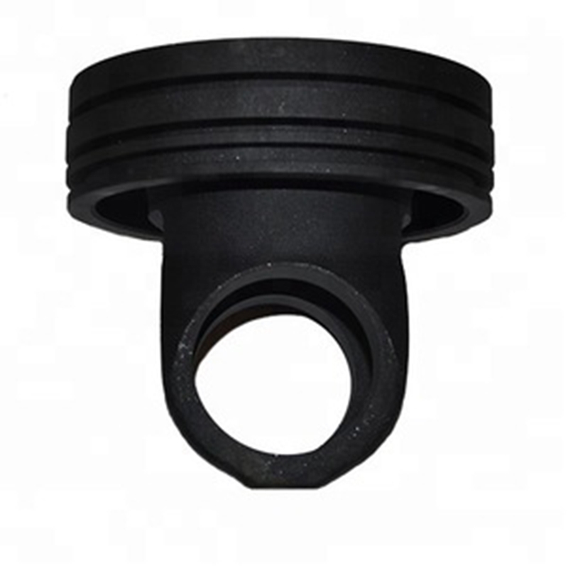 Construido para combinar Detroit en USA - S60 Engine Piston 23527774 70 series