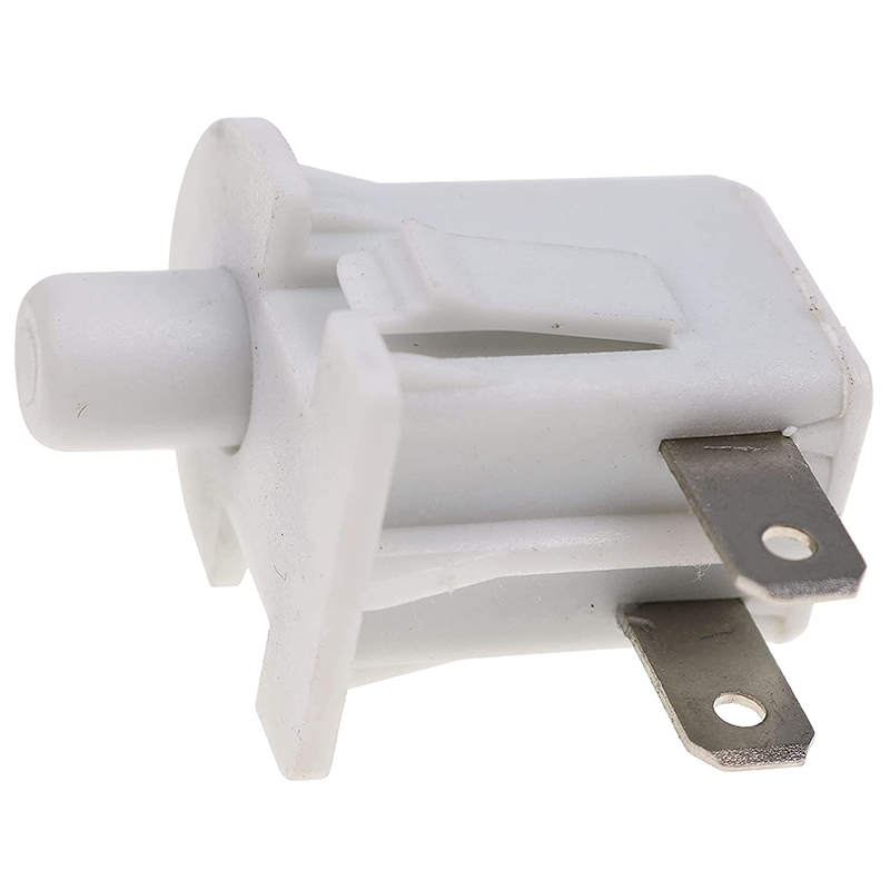 Fits Ariens Lawn Tractor 927037 927043 927061 927063 - Safety Switch 02754100 03086600 430-413 430413 160784 927037,927043,927045-924056,927061,927063,927065,927301-927308,927310