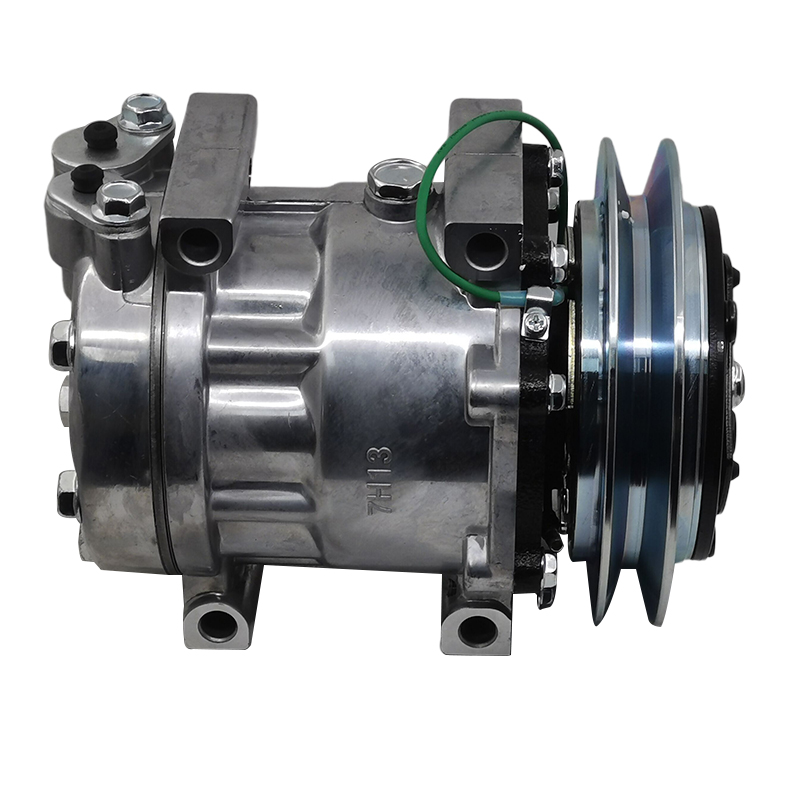 SK170 AC-6K