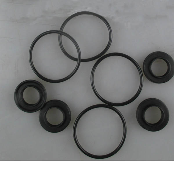 BUY For Sany SY215-8 Foot Joystick Controller Seal Kit for sale