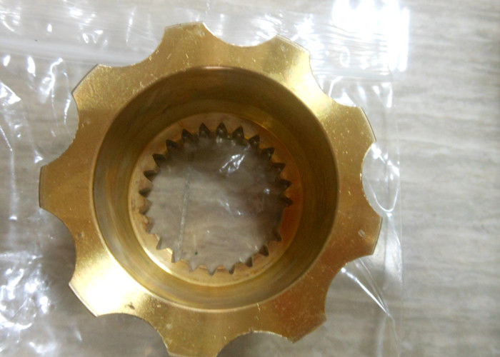 Compatible con Sauer PV20/PV21/PV22/PV23/PV24/PV25/PV26/PV27/PV112 Guía de bolas