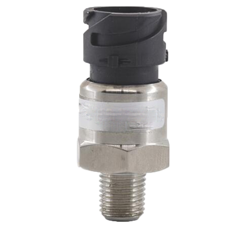 Adaptado para Atlas Copco - Compresor de tornillo Sensor de presión 1089957974 1089957975 741 900 000