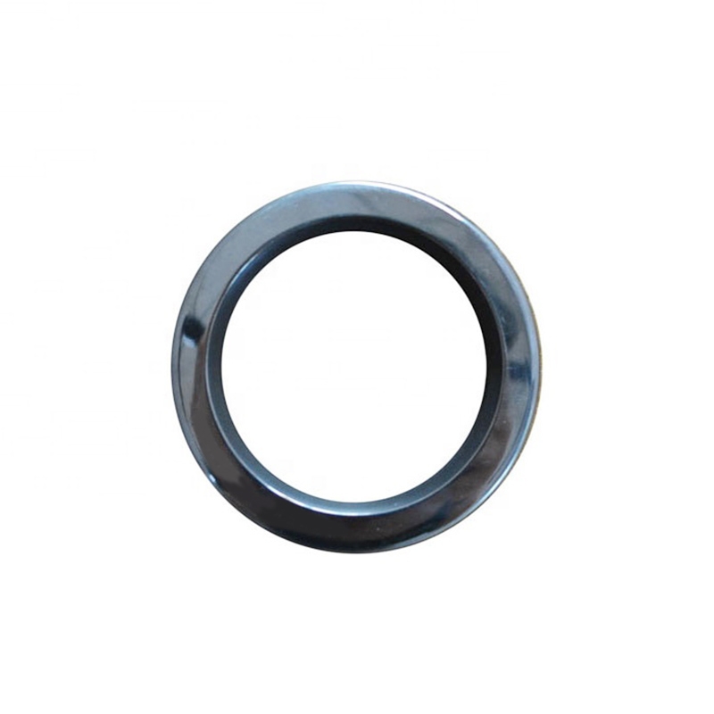 Screw Air Compressor Parts Double Lip Oil Seal 73*94*15 online