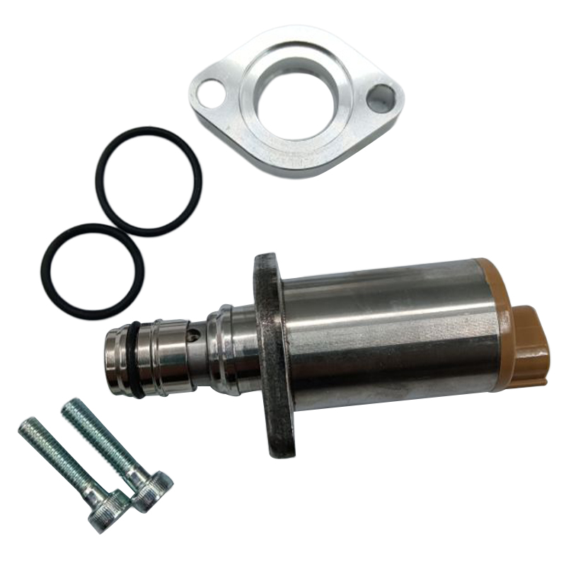 SCV Control Valve RE572088 for John Deere Loader 624K 644K Motor Grader 620G 622G 670G 672G online