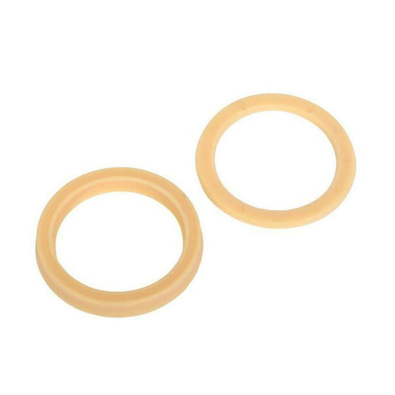 Seal Kit 1542876C1 for CASE Loader 580 M/N/SM/SN 921 921B 121F 221F 321F online