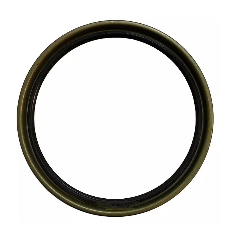 Seal Ring 4253308 for Hitachi Excavator Ex220-5 EX300-2 EX270-5 EX220-3 online