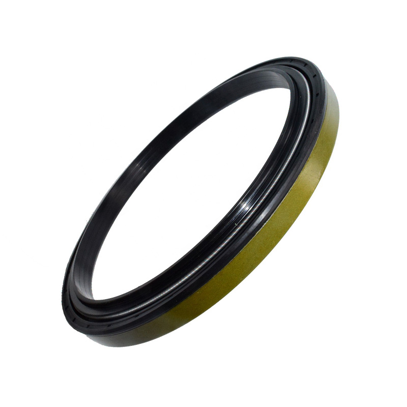 BL60B BL61B BL61B BL61PLUS BL70B BL71B BL71B BL71B BL71PLUS - Sello VOE11988156 VOE 11988156 6193704M1 BL60B, BL61B, BL61B, BL61B, BL61B