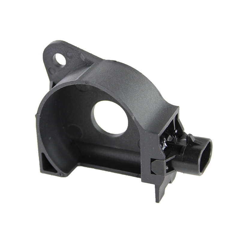 Tailored para Bobcat Skid Steer Loader 751 753 763 773 863 883 963 A220 A300 S100 S130 T750 T770 T870 - Asiento S59307T
