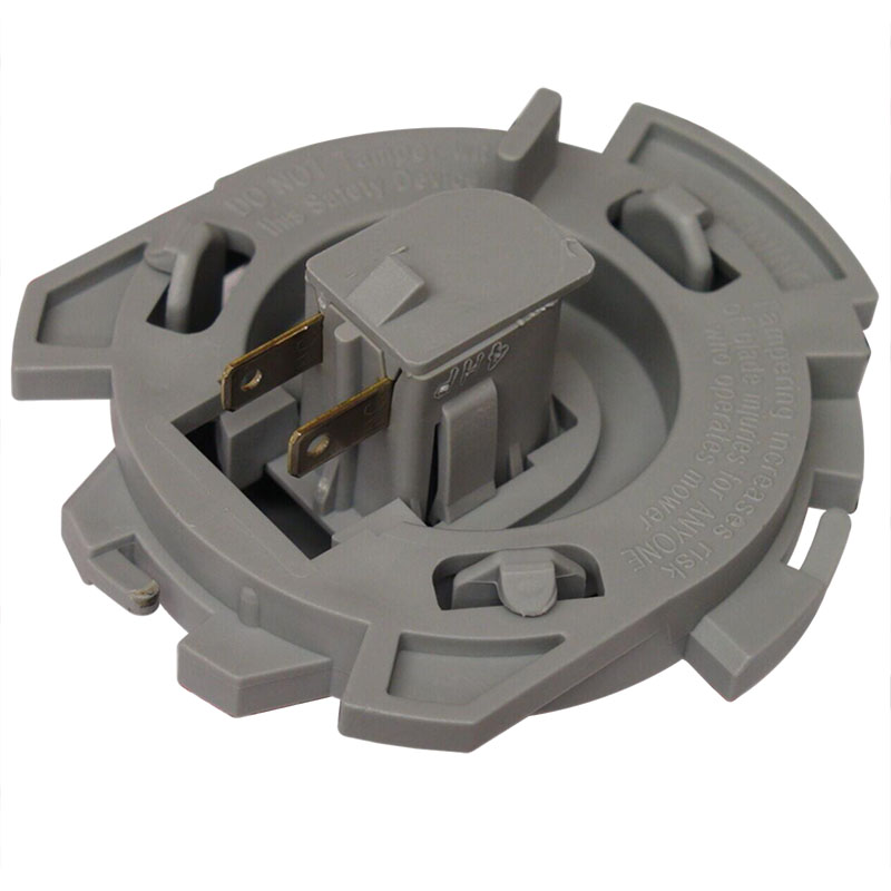 Funciona bien con S-46890 1768882 119-3505 1714771SM 1714771 107-17HS, 1338G, 1438, 14HS, 15.538, 15.542, 1642H, 1646H, 1742GS, 1846HMS, 1948GV, 2046HV