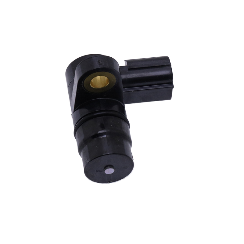 Compatible con Komatsu Engine 3D88E-7 Excavador PC30MR-5 PC35MR-5 PC45MR-5M0 PC55MR-5M0 PC80MR-3 - Sensor YM158557-61720 YM15855761720 PC30MR-5, PC35MR-5, PC45MR-5M0, PC55MR-5M0, PC80MR-3
