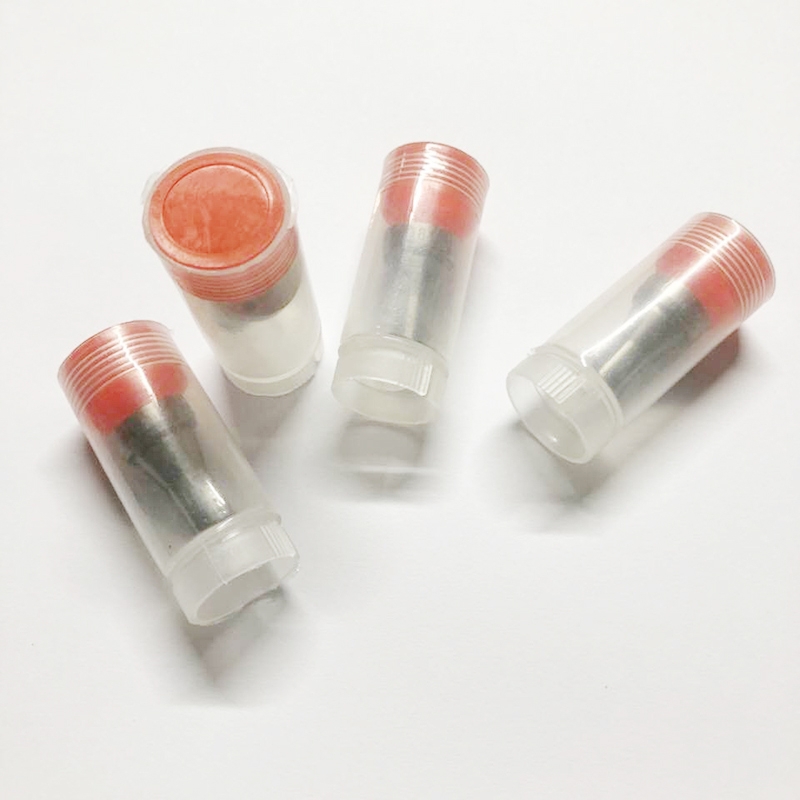 BUY Set of 4 Injector Nozzles DSLA150P764 for Bosch VW Golf TDI T4 111KW 0.21 for sale