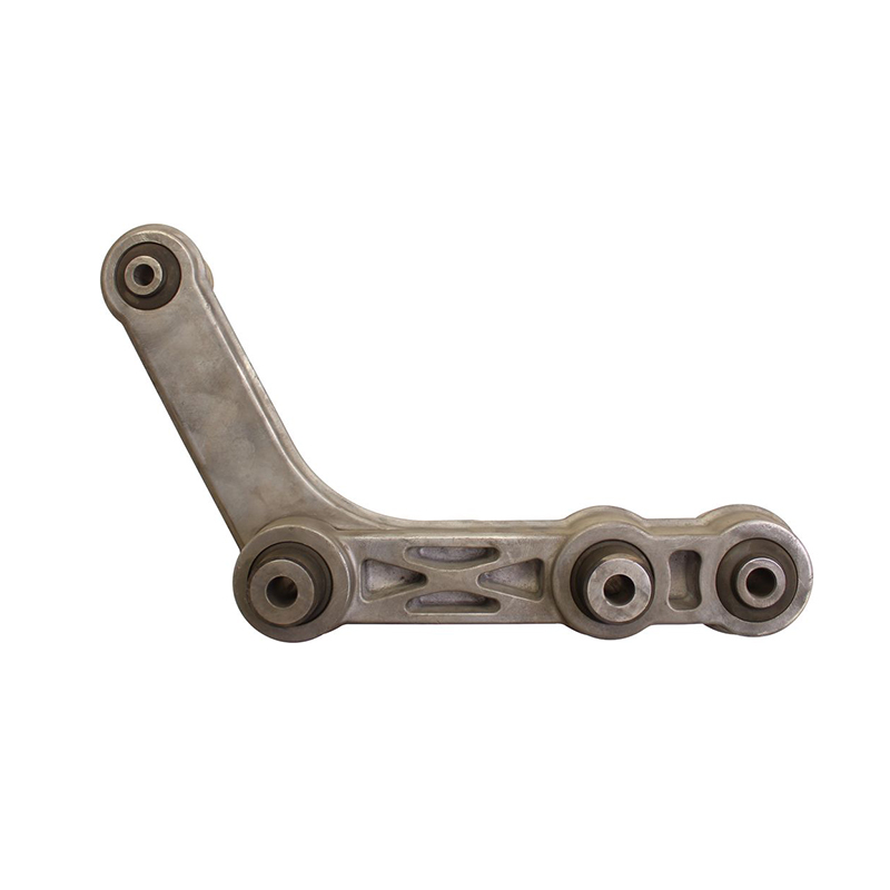 Construido para coincidir con John Deere Combine 9470STS 9560 9560STS 9570STS 9650STS 9660STS S6860, S560STS