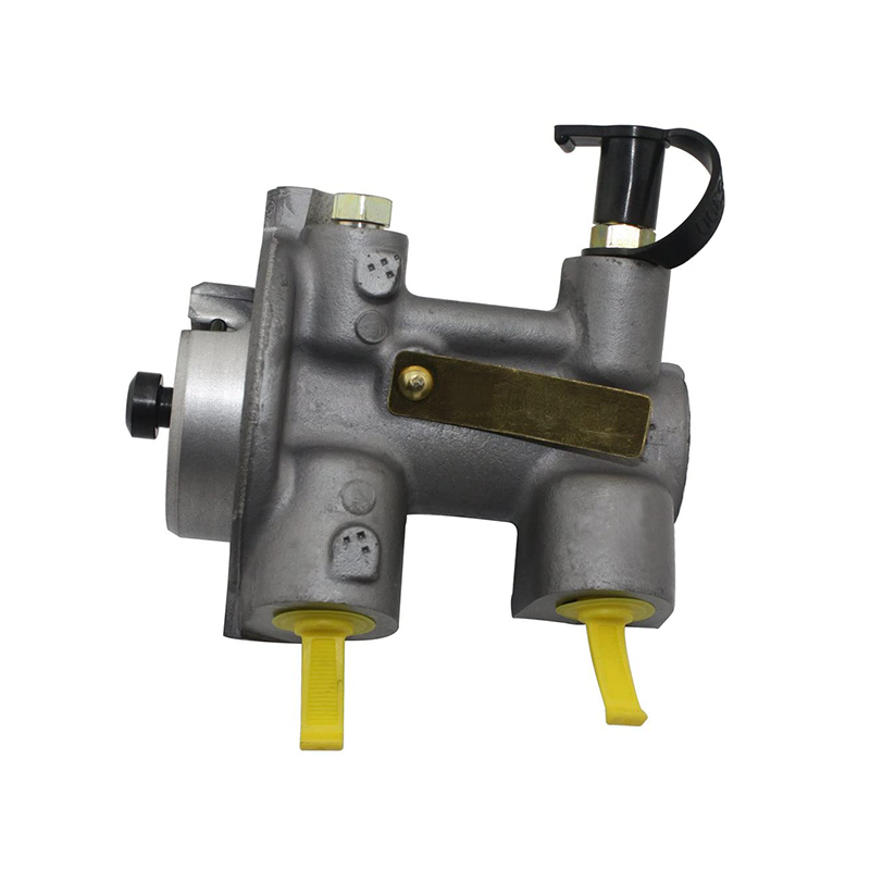 Made for Mercedes Benz Truck Actros Atego Schwer MD - Cilindro de Shift 626156AM A0012602563 626 156 AM A001 260 2563