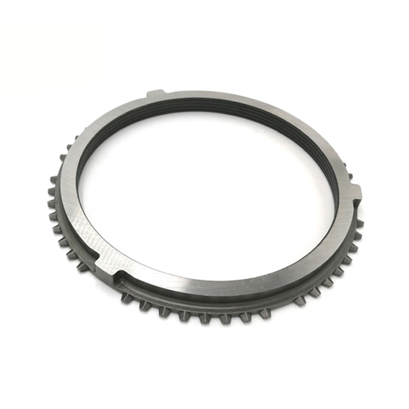 Fabricado para transmisión ZF Gearbox 16S2220 16S2230 - Sliding Sleeve 1316 304 189 1316304189 1316-304-189 304.189 81.32420.0312 81324200312 16S2220, 16S2230