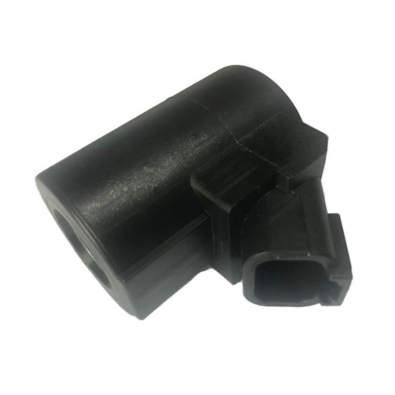 Solenoid 195-7747 for Caterpillar CAT Engine C4.4 Excavator M313D M314 M315 M316 M317 M318 M318D M319 M320 M322C M323F M330D online