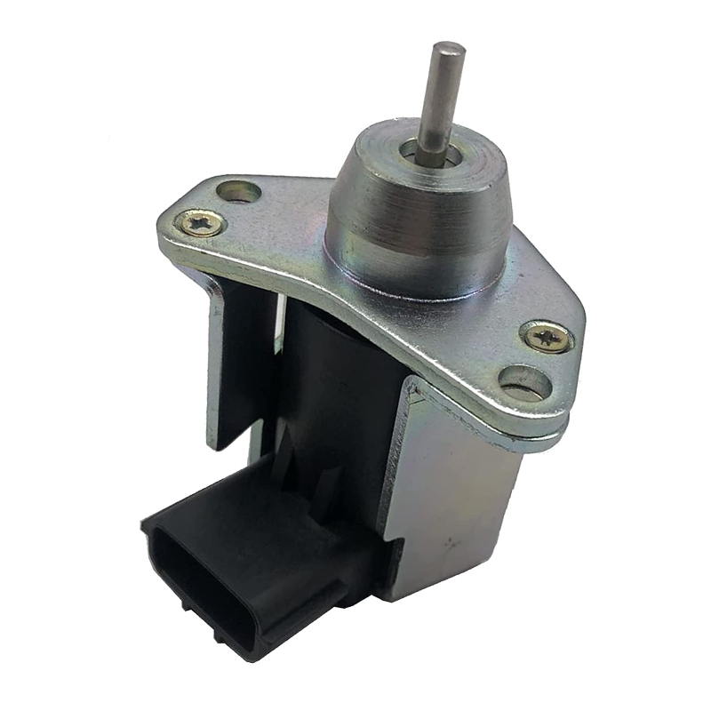 Solenoid Valve 10-44-9254 for Thermo King Refrigeration Truck Unit KD MD RD TD 366 388 online