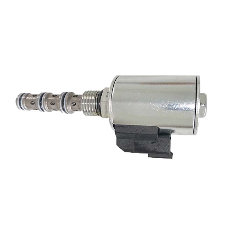 Solenoid Valve 52769384 for Hyoraforce online
