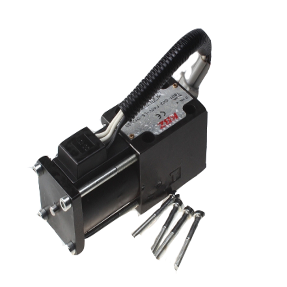 BUY Solenoid Valve 91A28-10010 31765-FJ200 for FD/G10-30N L01 L02 Forklift for sale