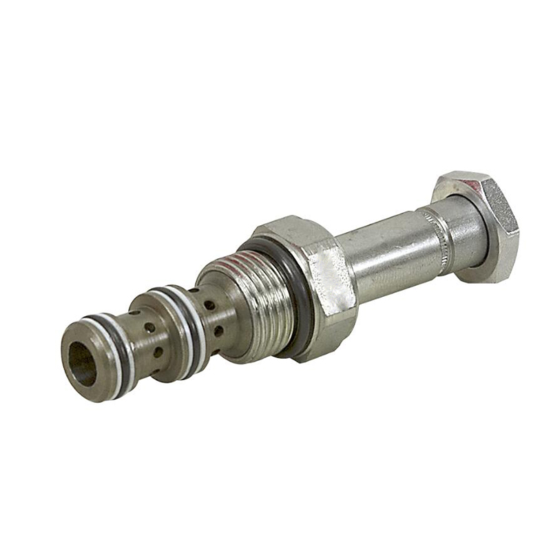 S6053, S40 S40 S60 S65X S60XC S60TRAX GS3384 GS53 - Solenoid Valve 94760GT 49221 SV1-8-3-0-00 02-160771 SV183000 02160771 SV08-33-0-N-00 SV08330N00 S40, S45, S80, S603585