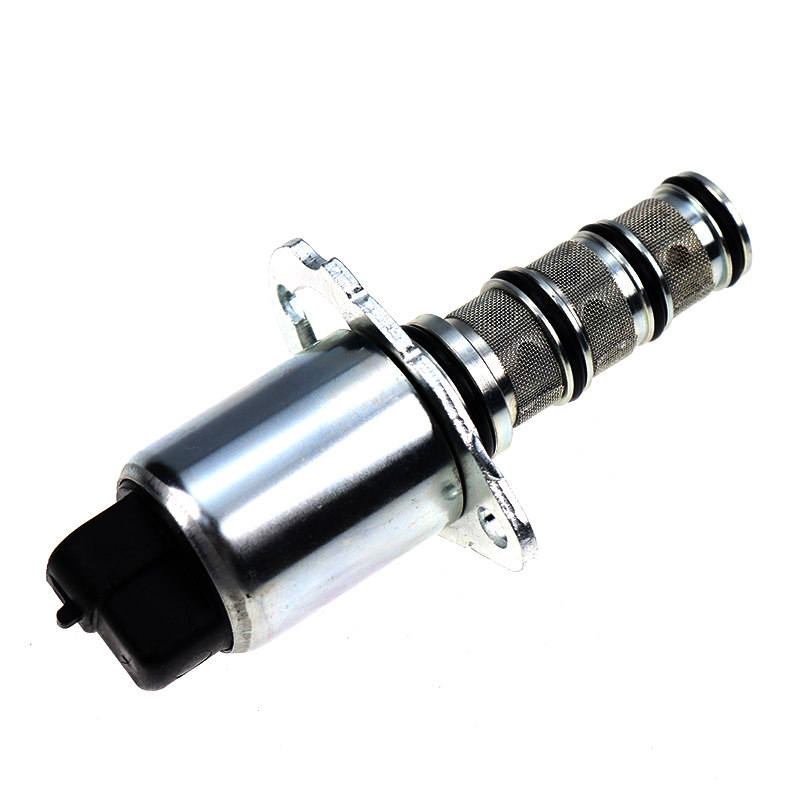Fabricado para John Deere 5620 6010 6100 6120 6130 6200 6215 6230 6300 6310 - Solenoid 60530 6130M, 6120
