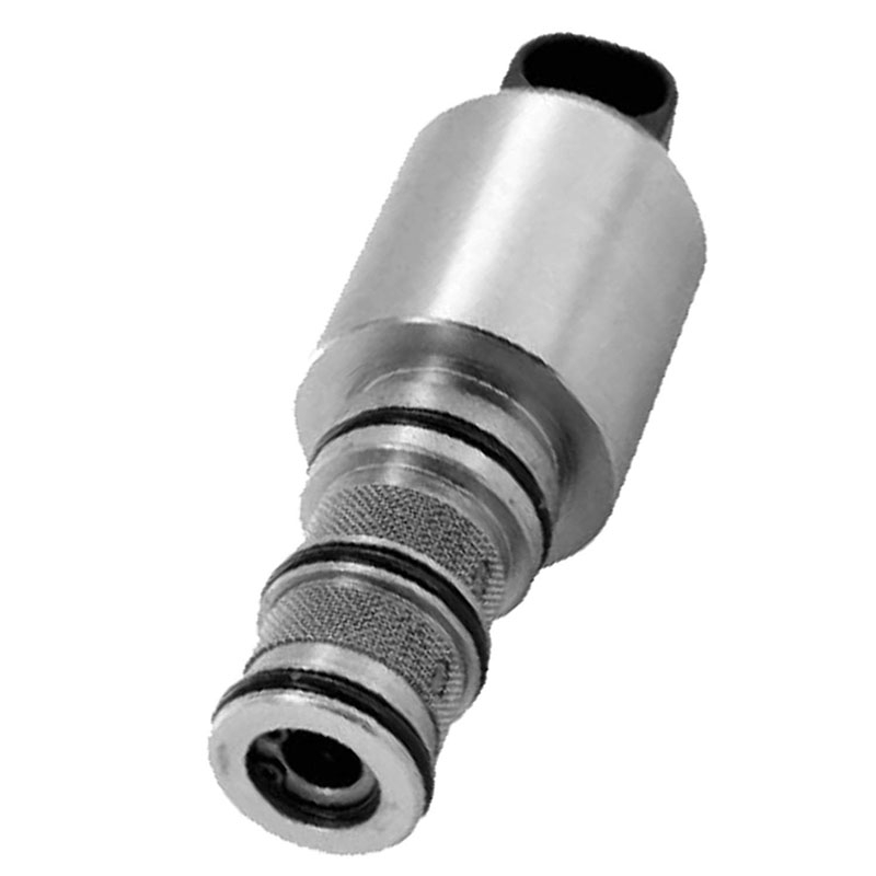 BUY Solenoid Valve RE211156 for John Deere 9120 9230 9330 9410R 9430 9460R 9510R 9560R Tractor for sale