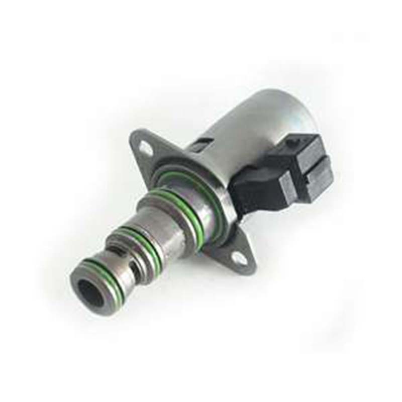 Solenoid Valve 31765-FC000 31765FC000 for Nissan 1F2 1F20-30 Forklift online