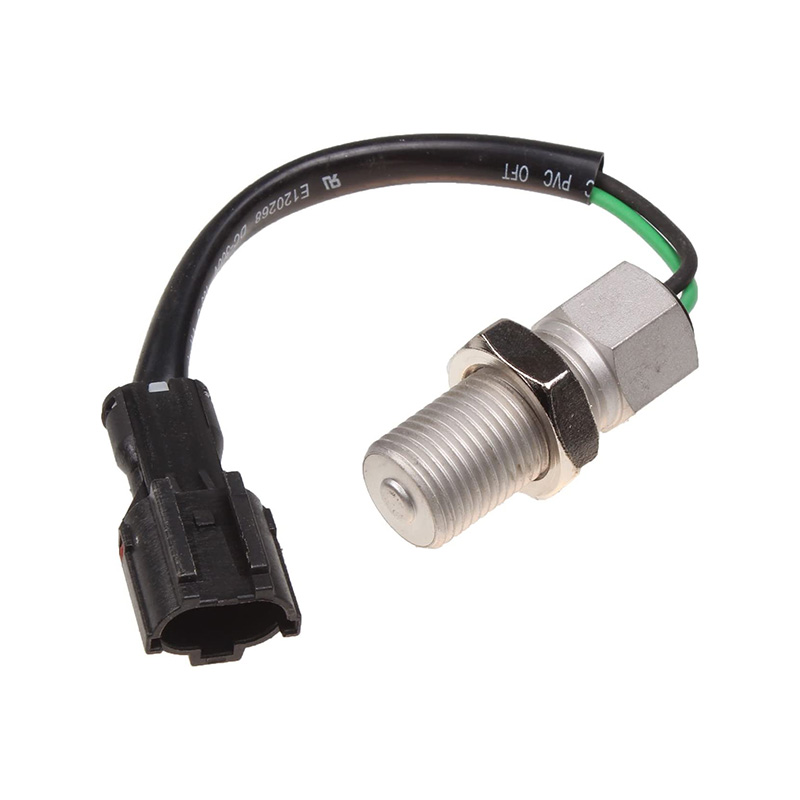 SK200-6KS01
