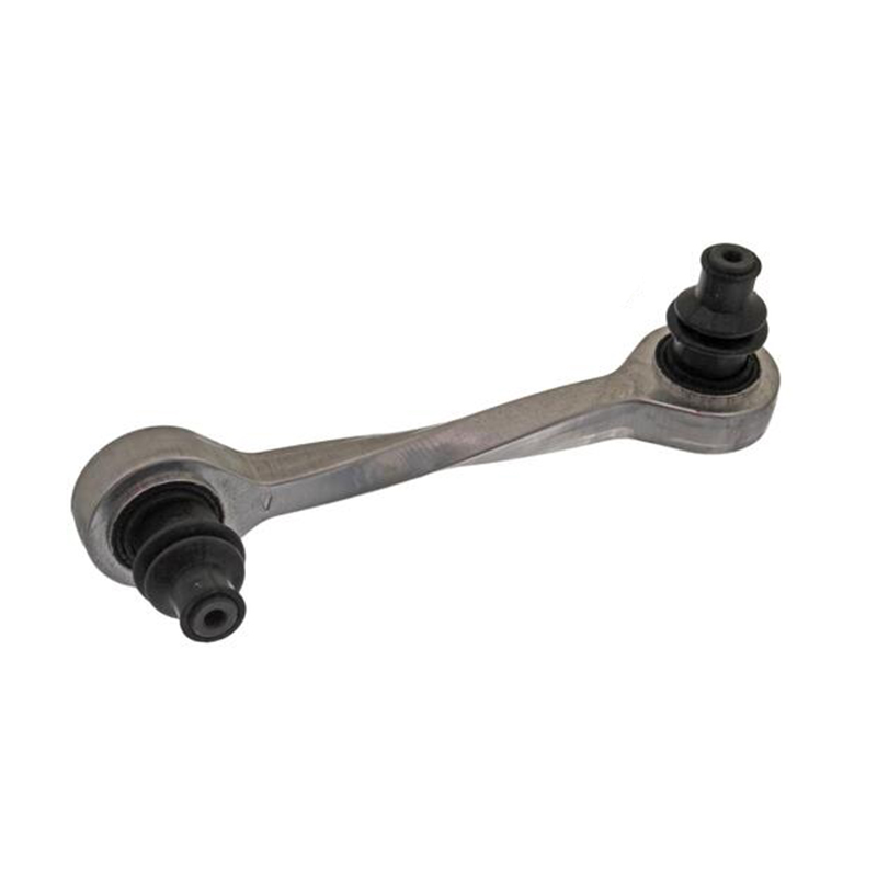 Reemplazo perfecto para Mercedes-Benz - Stabilizer Rod A6343260616