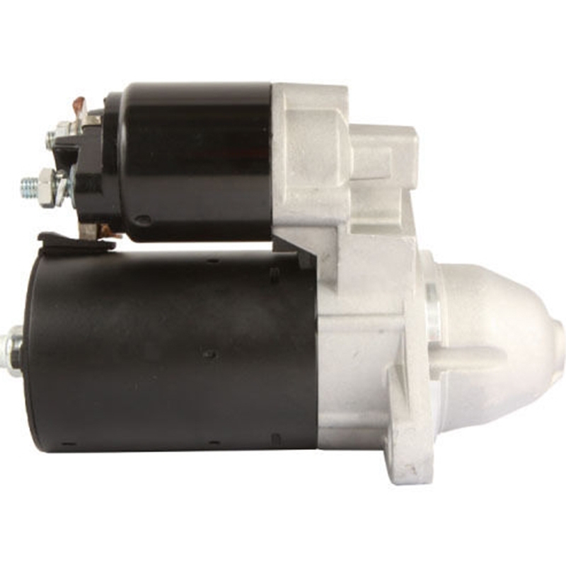 Adecuado para Cargo Bosch Perkins 103-05 103-07 103-10 motor - Motor de arranque 110552 0001107078 0-001-107-078