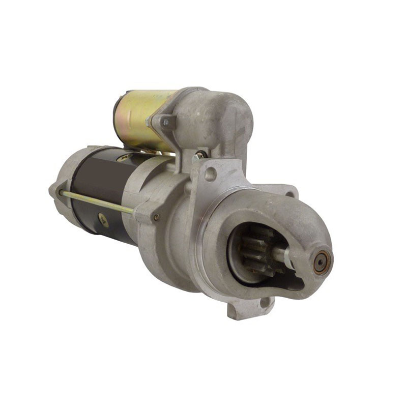 Dise?ado para caber Bobcat - Motor de inicio 6661644