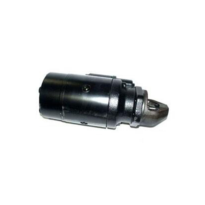 Starter Motor 7012626 for JLG Articulating Boom Lift 40HA 60HA 45HA online