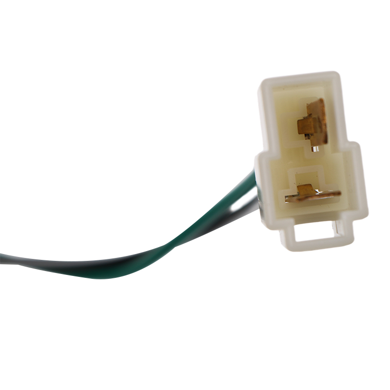 Buy Starter Relay 0-25000-6080 for Isuzu Engine 6BD1 6BG1 Hitachi Excavator EX220 EX100 EX120