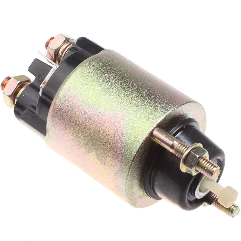 Starter Solenoid for Honda GX610K1 GX670 GX670K1 GXV620 GXV670 18HP 20HP 24HP online