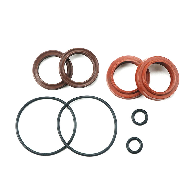 Steering Cylinder Seal kit HC5345 FSM051 for Seastar Teleflex online