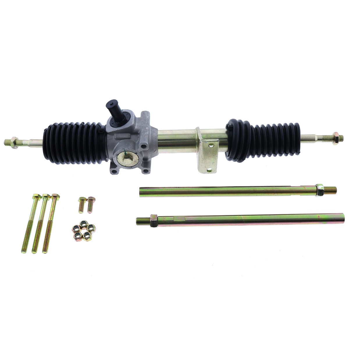 Steering Rack Assembly 1823902 for Polaris Ranger 570 900 1000 Crew XP online