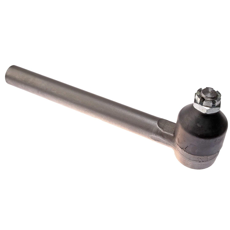 BUY Steering Tie-rod 87710157 for Case 570LXT 570MXT 570NXT 580L 580M 580SL 580SM 586G 586H 588G 588H 586H for sale