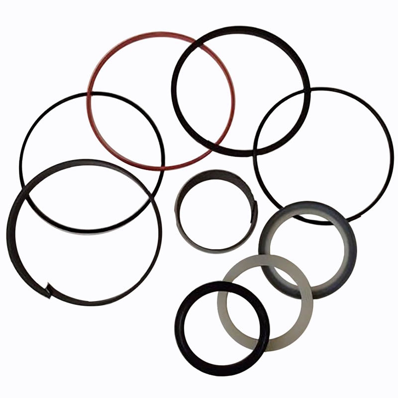 BUY Stick Cylinder Seal Kit 1659419 for Caterpillar CAT 318B 1090 1190 1390 2290 2390 2391 2491 2590 511 521 522 532 541 551 552 for sale