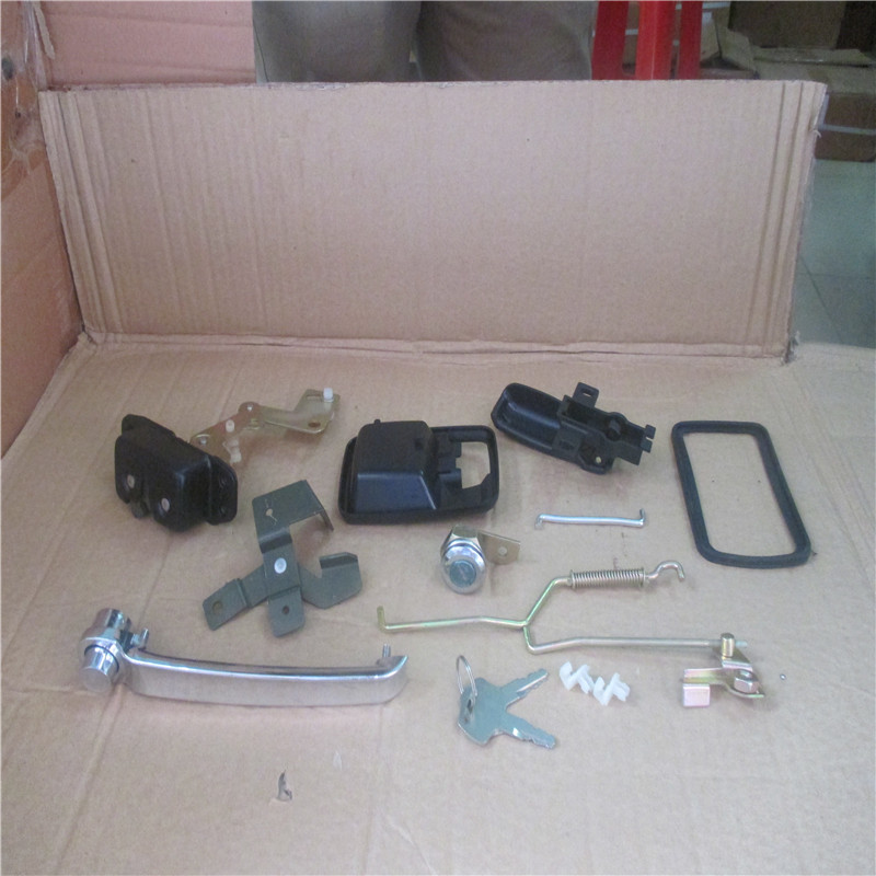 Compatible con SUMITOMO SH-200A1 Cerradura de puerta