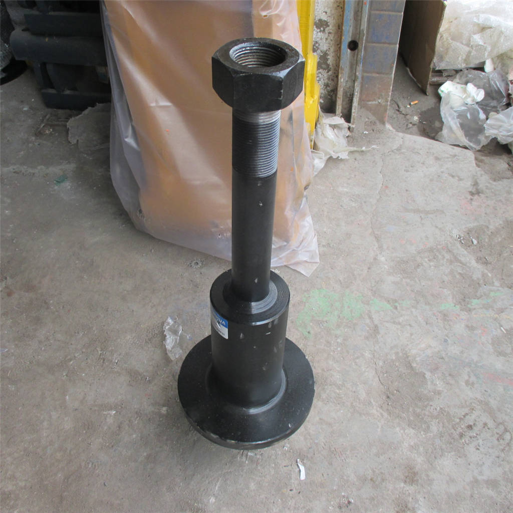 BUY For Sumitimo Excavator SH200 Tension Cylinder for sale