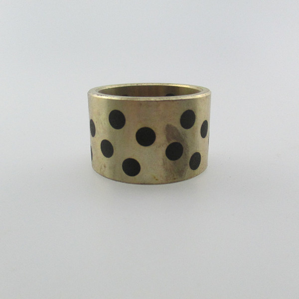 BUY For Sumitomo Excavator SH280 Swing 1st JDB Copper Bush for sale