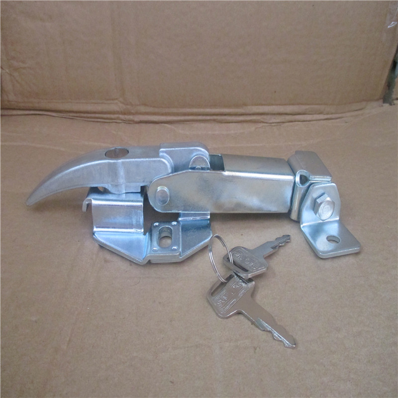 BUY SUMITOMO SH Head Cover lock for sale