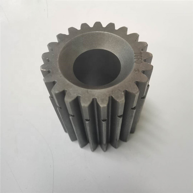 Sun Gear 0693009 for John Deere Excavator 160LC EX160LC-5 online