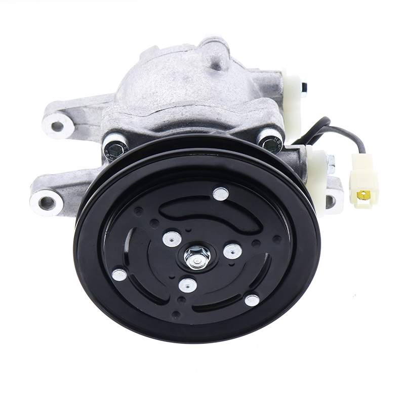 Apto para Kubota Tractor M108S M5040 M8540 M9540